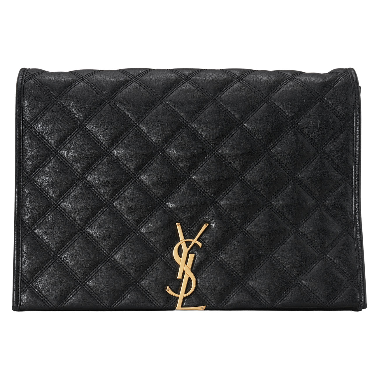Yves Saint Laurent(USED)생로랑 579604 베키백 라지